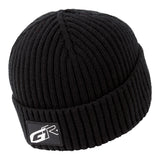Toyota GR Beanie