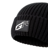 Toyota GR Beanie and Scarf Set