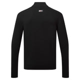 NEW Toyota Gazoo Racing Knitted Sweater