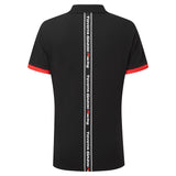 NEW Toyota Gazoo Racing Ladies Polo Shirt