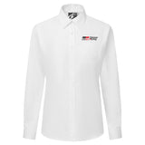 Toyota GR Ladies Shirt
