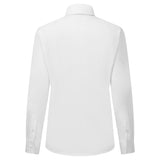 Toyota GR Ladies Shirt