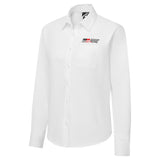 Toyota GR Ladies Shirt