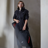 Toyota GR Rucksack