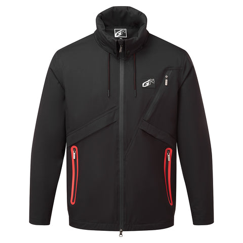 Toyota GR Lightweight Jacket – TOYOTA GAZOO Racing Store