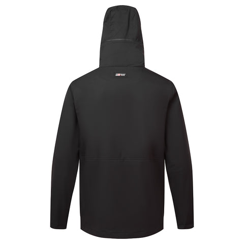 Toyota GR Lightweight Jacket – TOYOTA GAZOO Racing Store