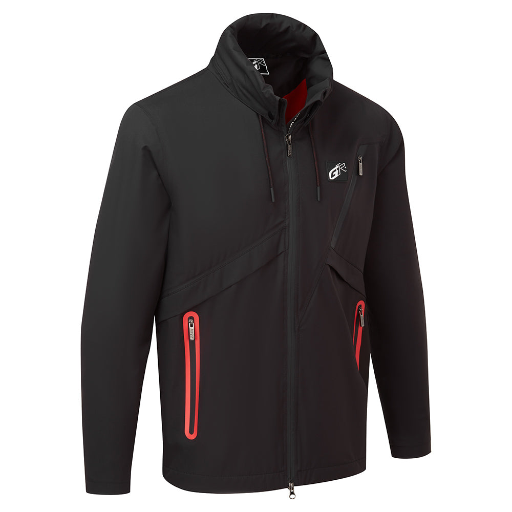Toyota GR Lightweight Jacket – TOYOTA GAZOO Racing Store