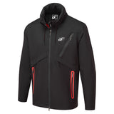 Toyota GR Lightweight Jacket