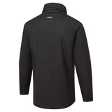 Toyota GR Lightweight Jacket