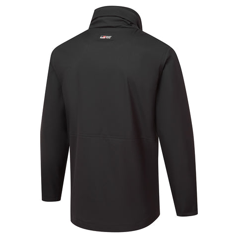Toyota GR Lightweight Jacket – TOYOTA GAZOO Racing Store