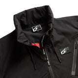 NEW Toyota Gazoo Racing Lightweight Jacket