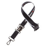 Toyota GR Lanyard