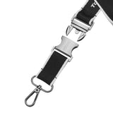 Toyota GR Lanyard