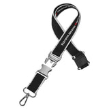 Toyota GR Lanyard