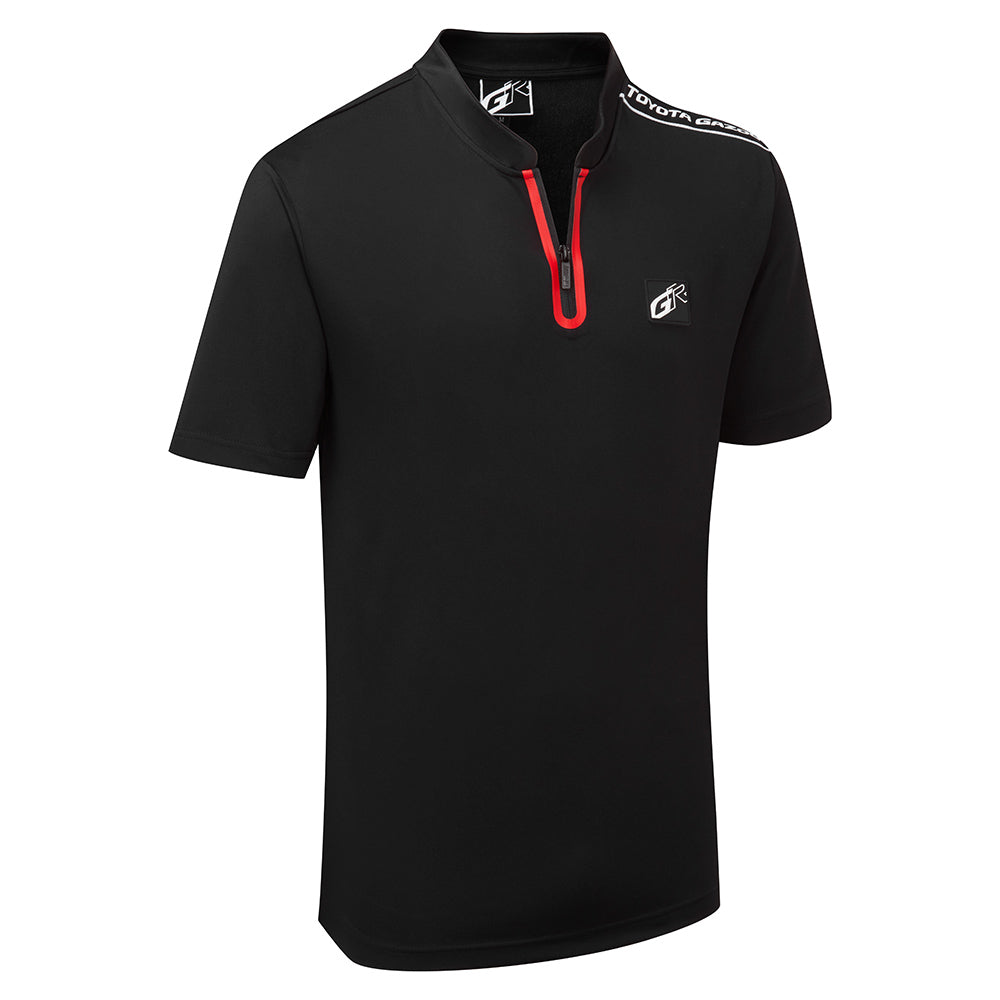 Toyota Gazoo Racing Polo Shirt Buy Toyota Gazoo Racing Team Polo
