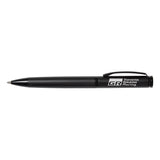 NEW Toyota Gazoo Racing Pen