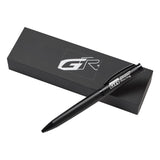 Toyota GR Pen