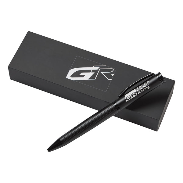 Toyota GR Pen