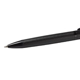 Toyota GR Pen