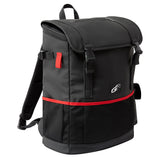 Toyota GR Adventure Rucksack