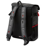 Toyota GR Adventure Rucksack