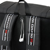 Toyota GR Adventure Rucksack