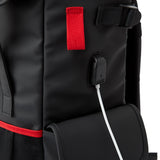 Toyota GR Adventure Rucksack
