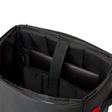 Toyota GR Adventure Rucksack