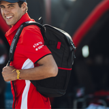 Toyota GR Adventure Rucksack