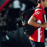 Toyota GR Adventure Rucksack