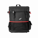 Toyota GR Adventure Rucksack