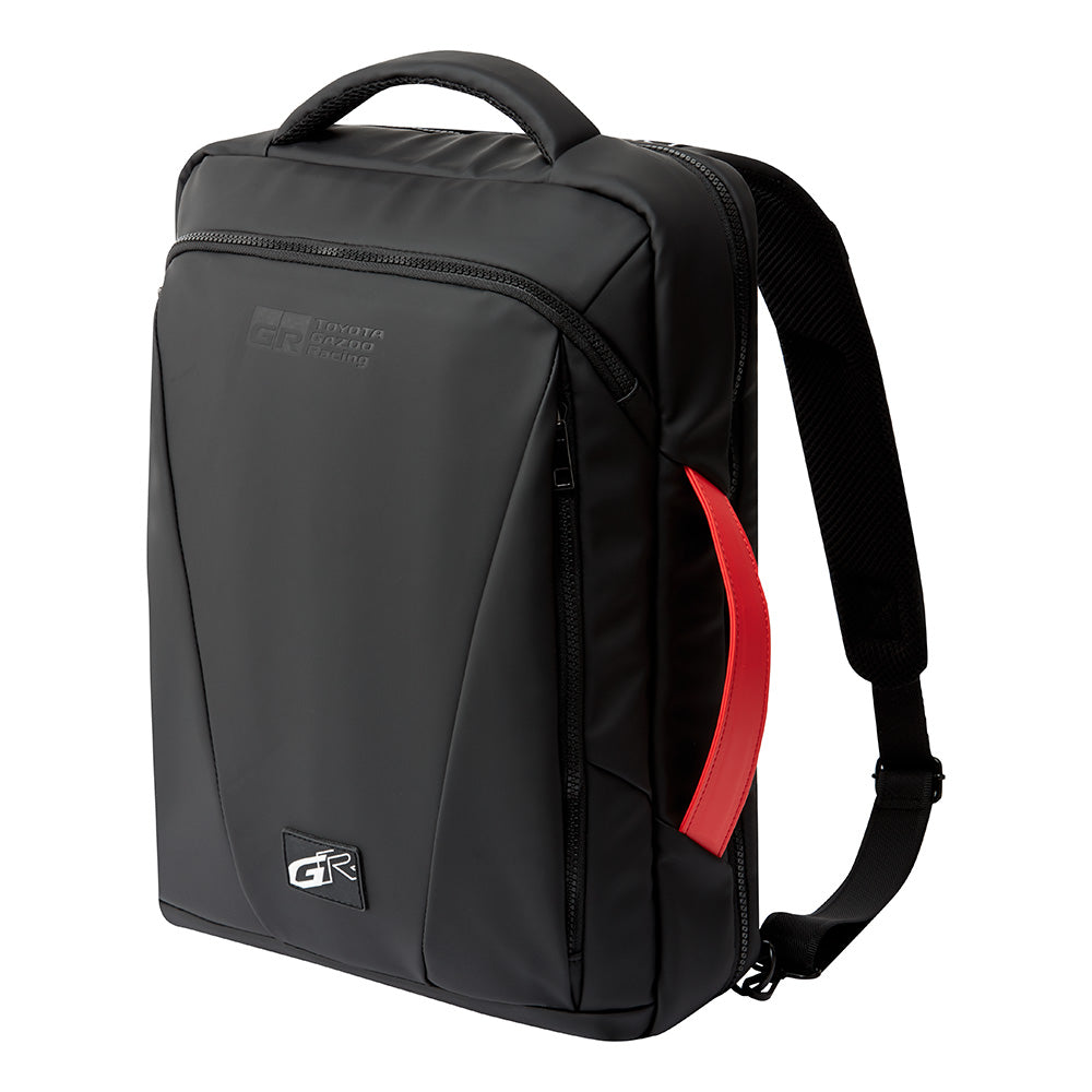 Toyota GR Rucksack