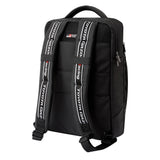Toyota GR Rucksack