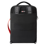 Toyota GR Rucksack