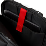 Toyota GR Rucksack
