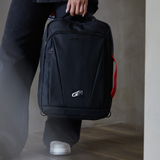 Toyota GR Rucksack