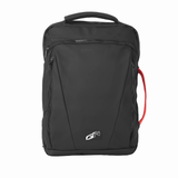 Toyota GR Rucksack
