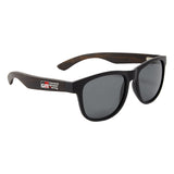 Toyota GR Sunglasses