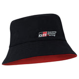 Toyota GR Sunhat