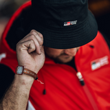 Toyota GR Sunhat