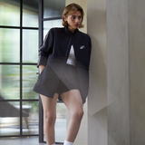 Toyota GR Softshell Jacket