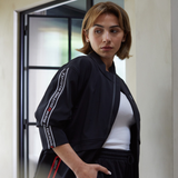 Toyota GR Softshell Jacket