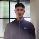 Toyota GR Softshell Jacket
