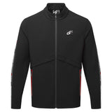 Toyota GR Softshell Jacket