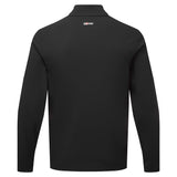 Toyota GR Softshell Jacket