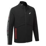 Toyota GR Softshell Jacket