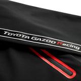 Toyota GR Softshell Jacket