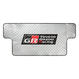 Toyota GR Windscreen Sunshade