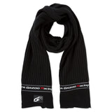 Toyota GR Scarf