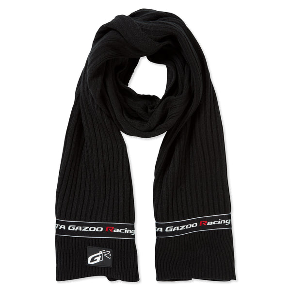 Toyota GR Scarf